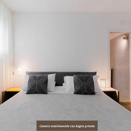 Rosso & Nero - Selection 레체