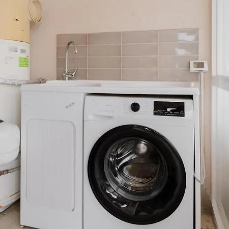 Rosso & Nero - Selection