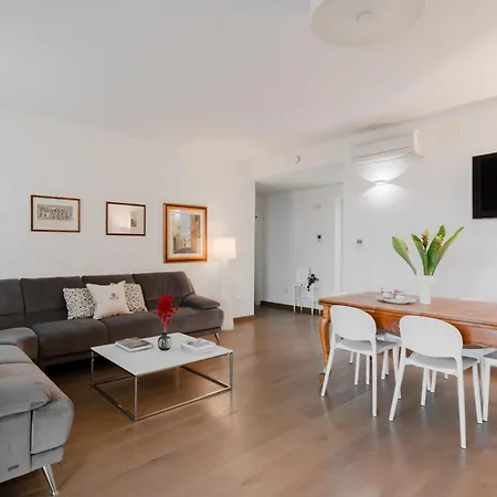 Rosso & Nero - Selection Lecce