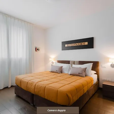 Rosso & Nero - Selection