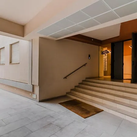 Rosso & Nero - Selection *