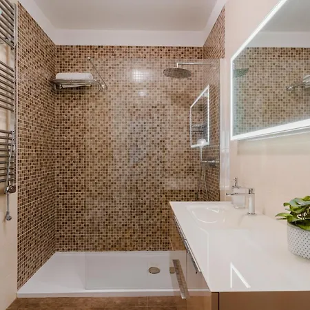 Rosso & Nero - Selection * 레체