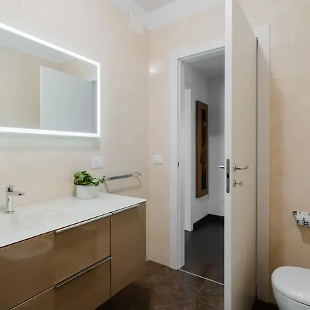 Rosso & Nero - Selection *