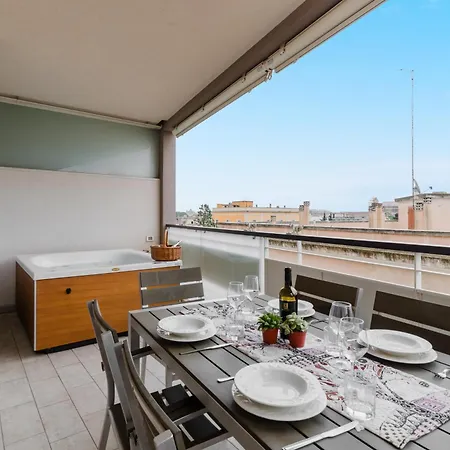 Rosso & Nero - Selection