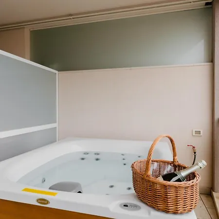 Rosso & Nero - Selection * Lecce