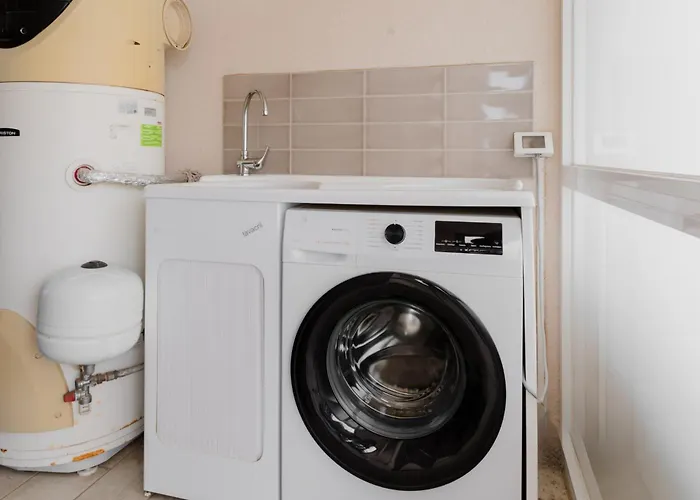 Rosso & Nero - Selection