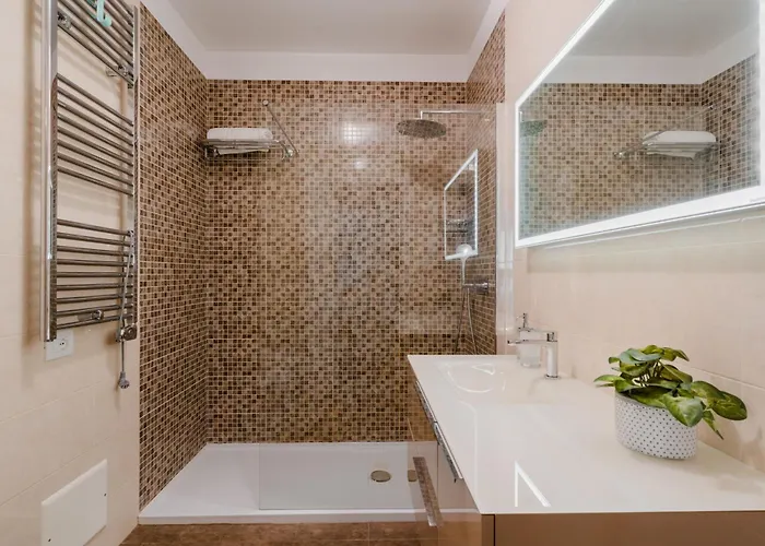 Rosso & Nero - Selection * Lecce