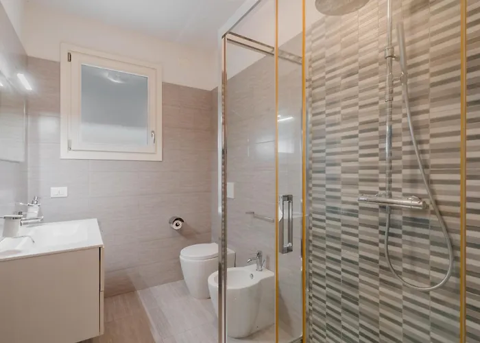 Rosso & Nero - Selection *