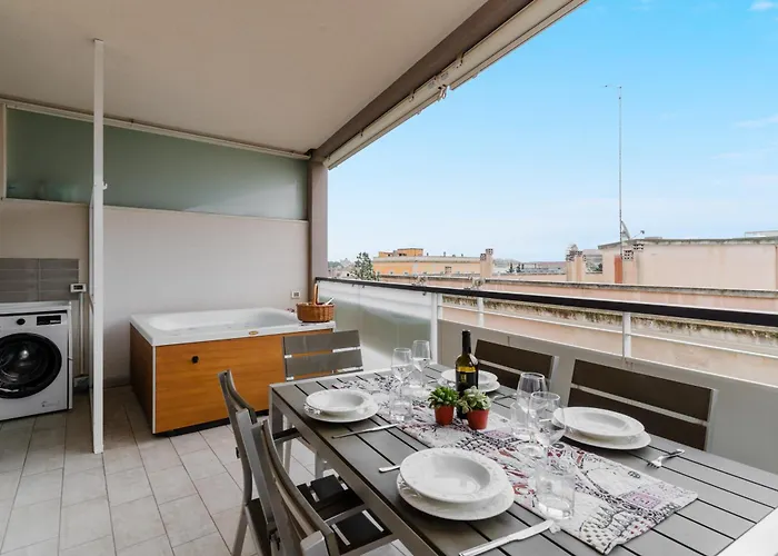 Rosso & Nero - Selection