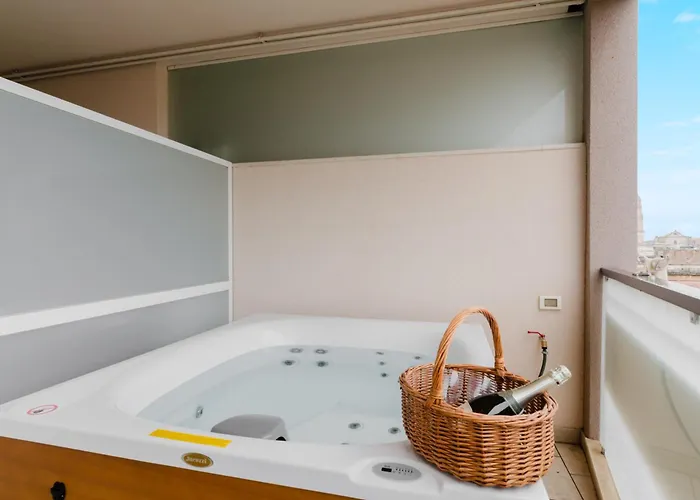 Rosso & Nero - Selection * Lecce