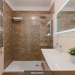 Rosso & Nero - Selection Appartement