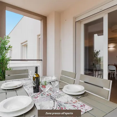 Rosso & Nero - Selection *