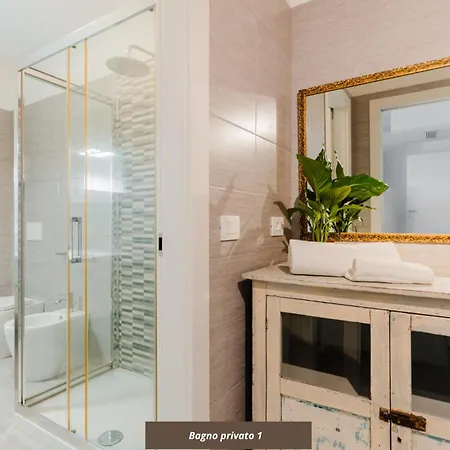 Rosso&nero - Selection *