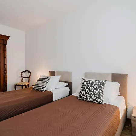 Rosso&nero - Selection Lecce